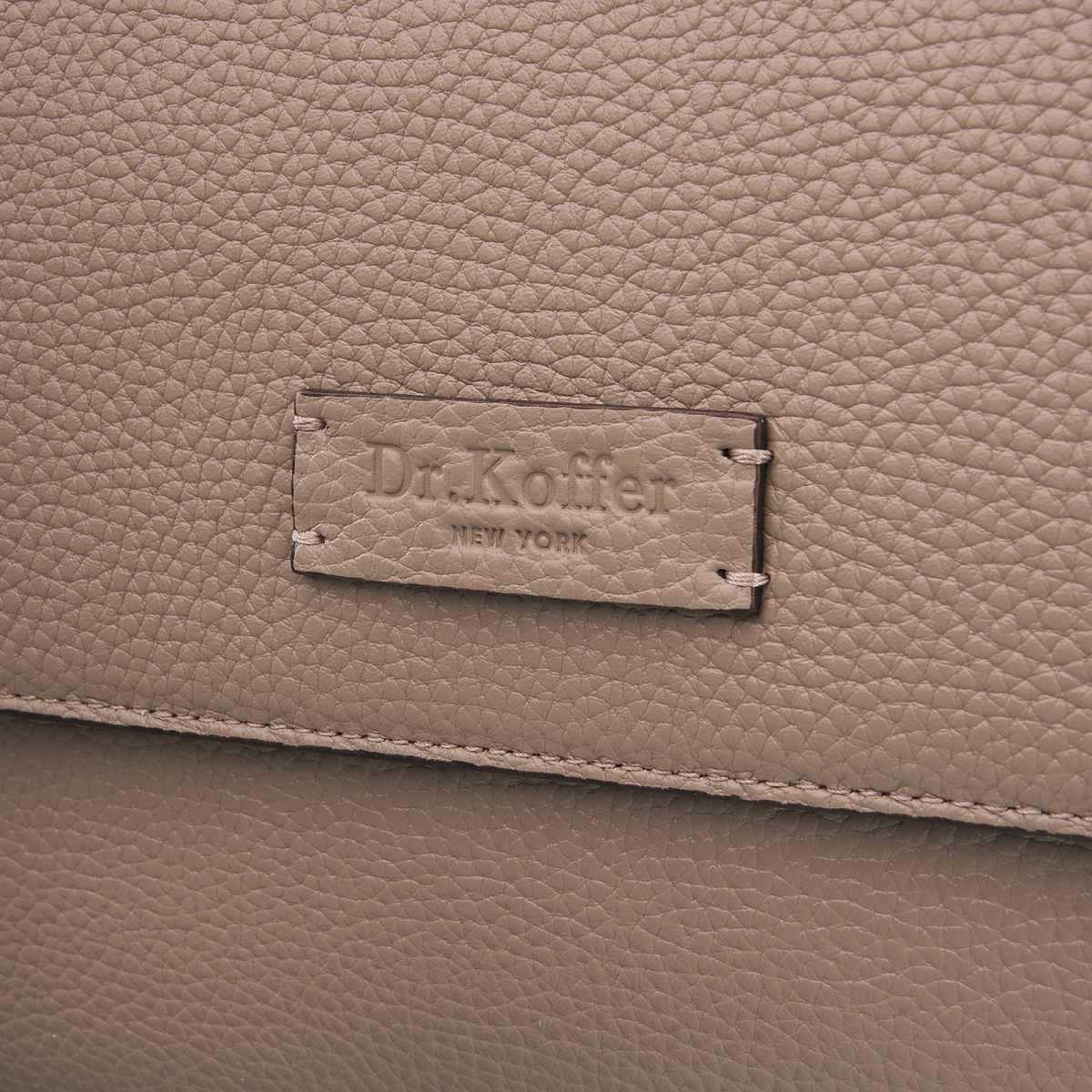 Др.Коффер 7020BR-61 сэтчел женский