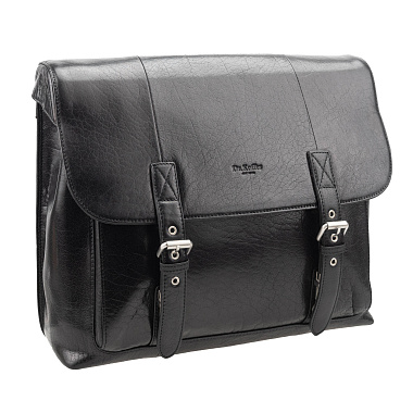 Др.Коффер B393174-91-04 портфель