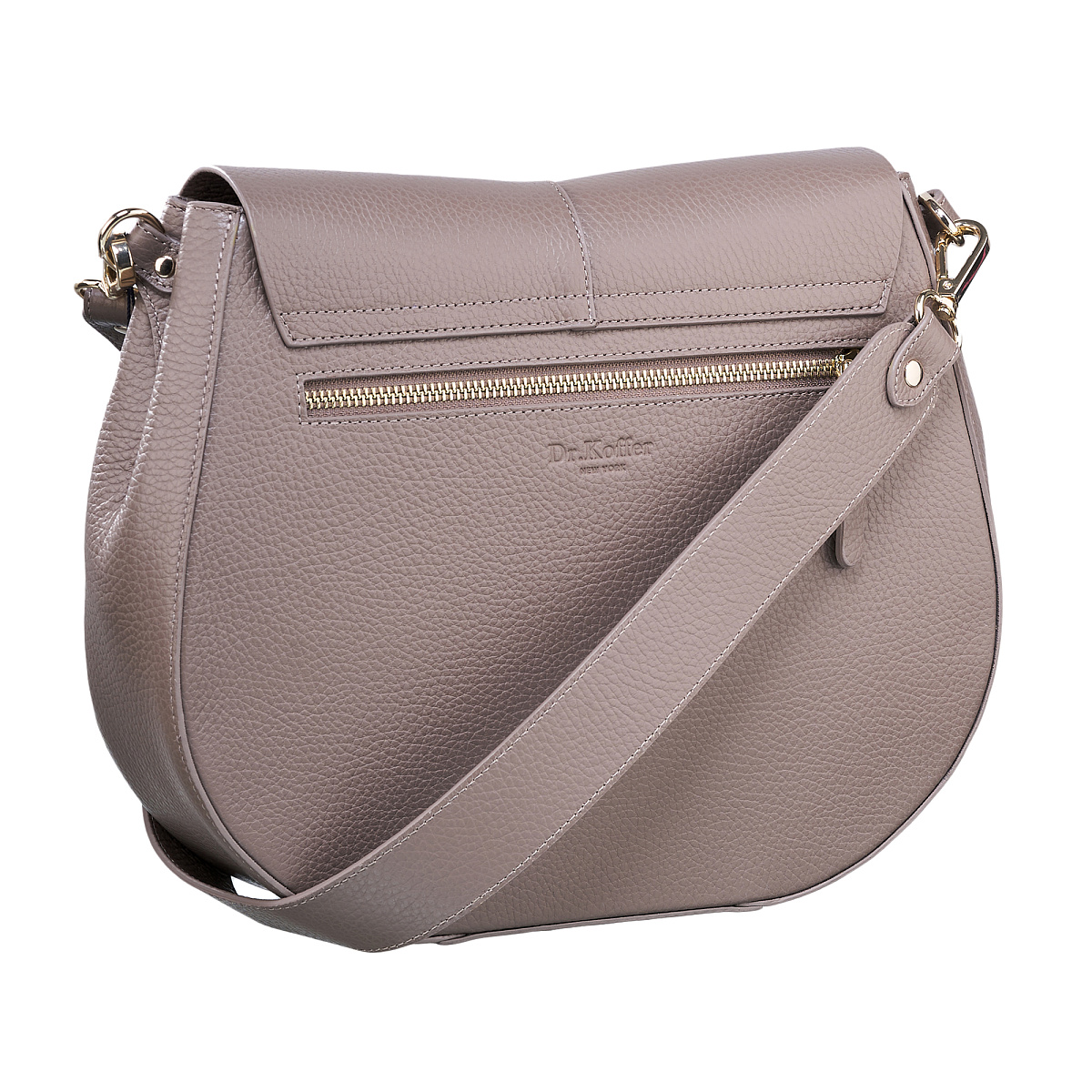 Др.Коффер 7014SG-91 женская сумка