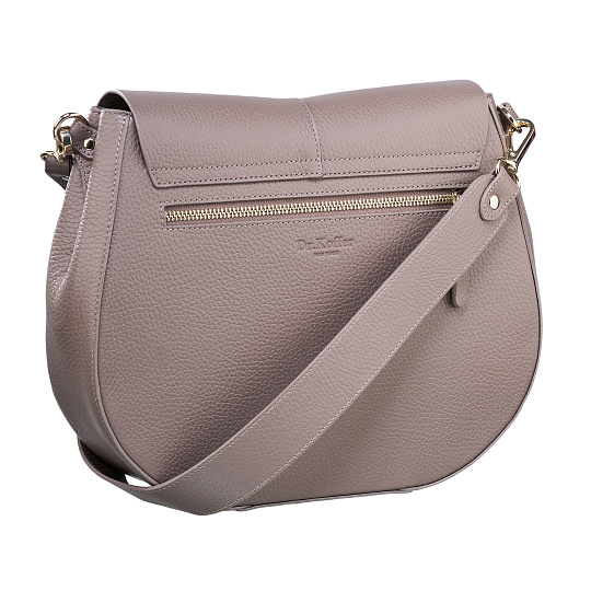 Др.Коффер 7014SG-91 женская сумка