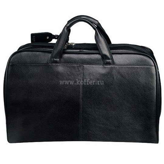 Др.Коффер B231570-02-04 сумка дорожная