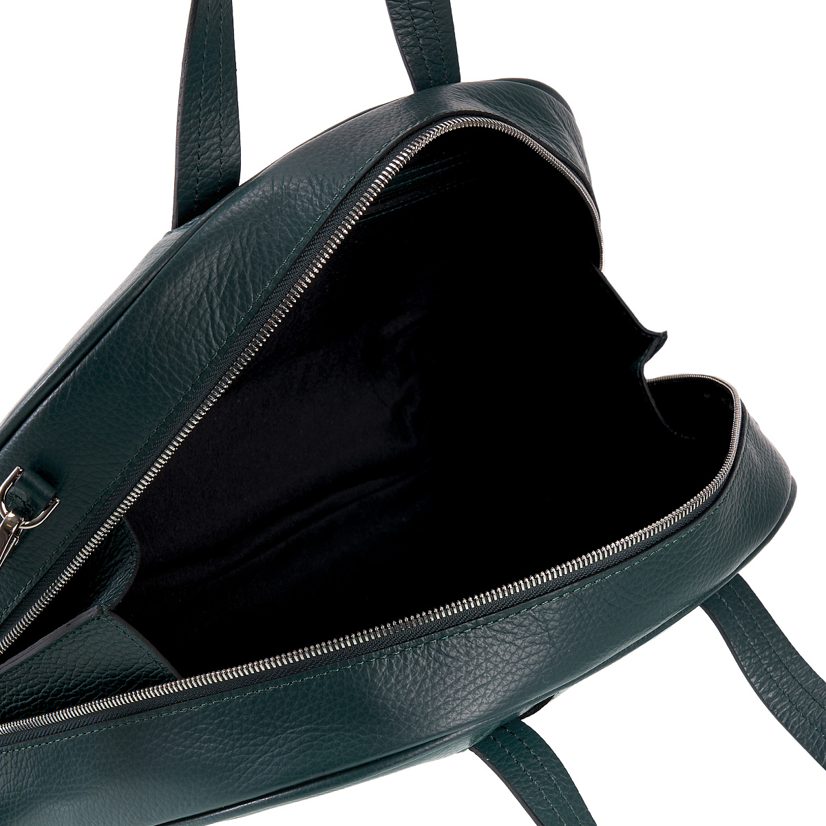 Др.Коффер 50368S-65 сумка женская