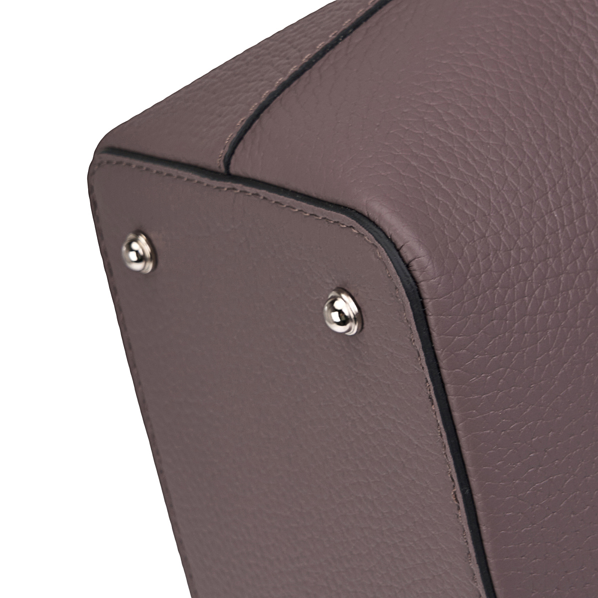 Др.Коффер 5950S-28 сумка женская