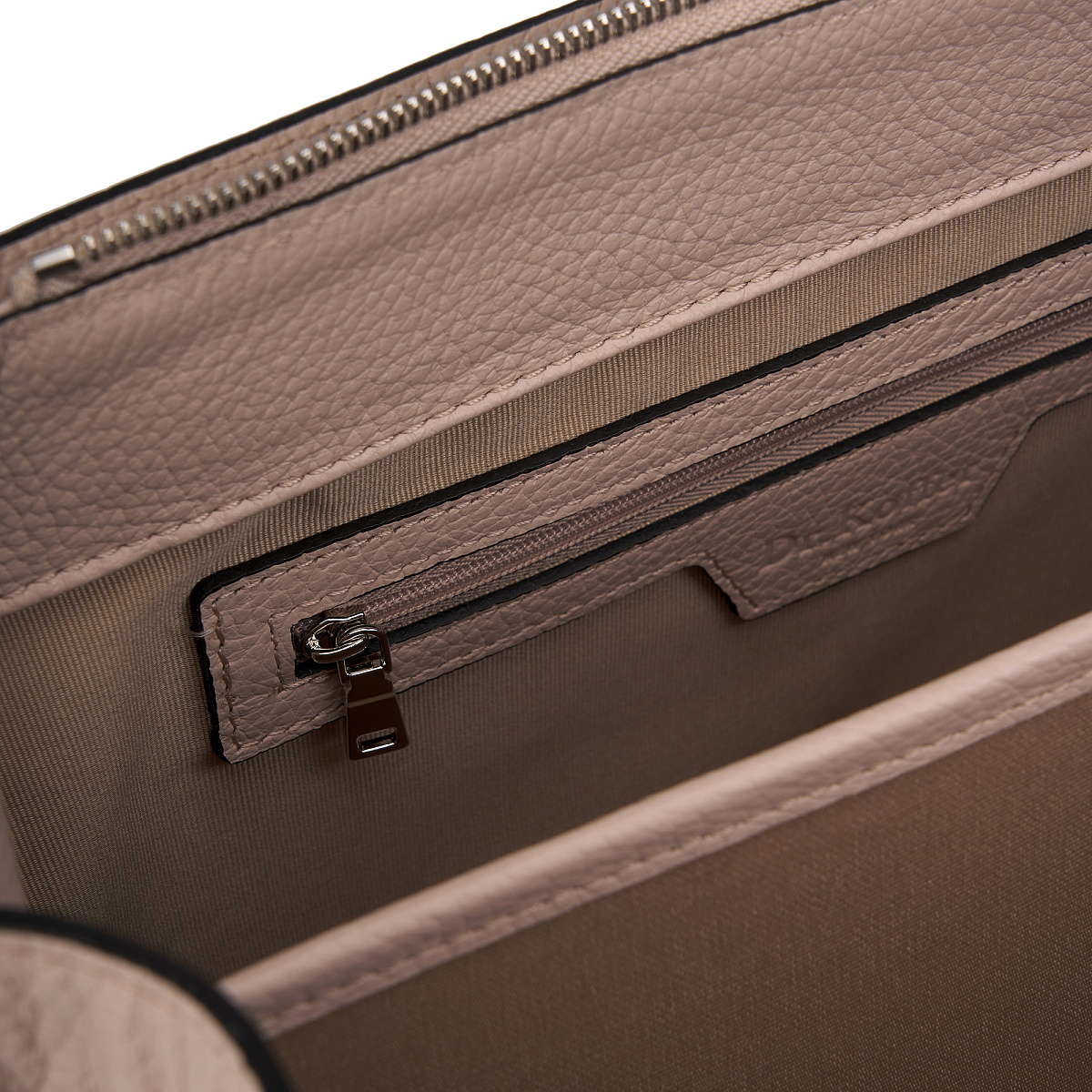 Др.Коффер 5945S-72 сумка женская