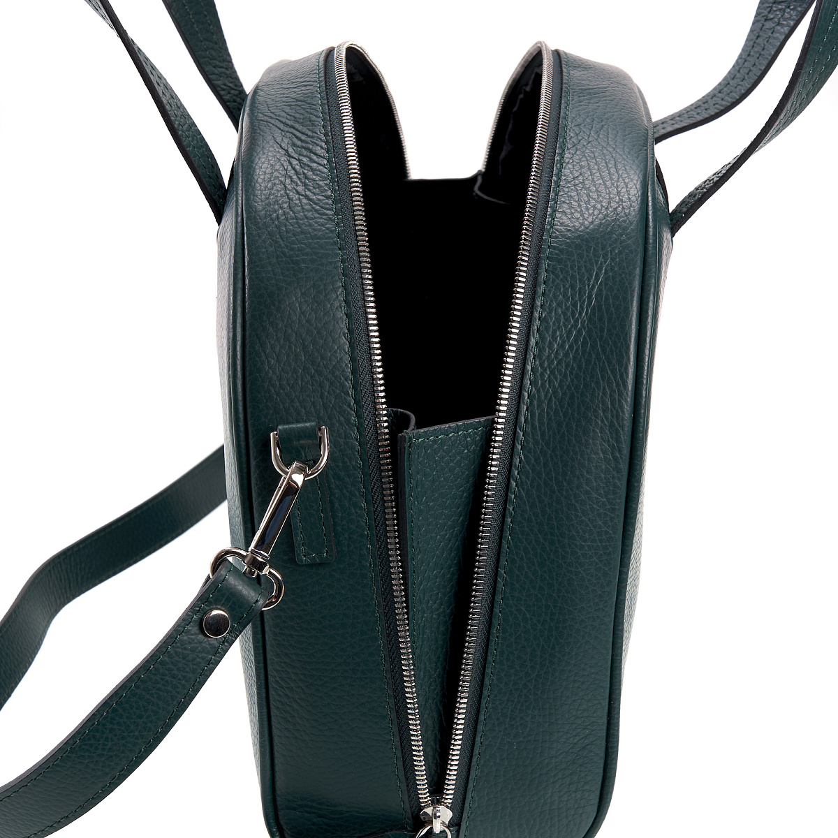 Др.Коффер 50368S-65 сумка женская