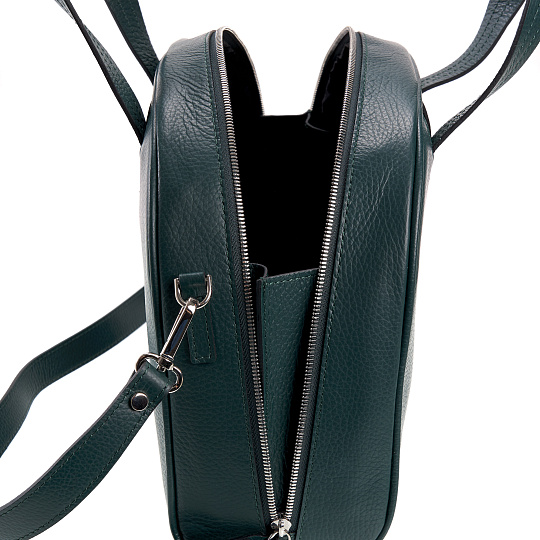 Др.Коффер 50368S-65 сумка женская