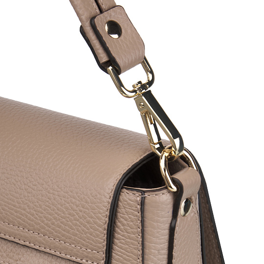 Др.Коффер 7020BR-61 сэтчел женский