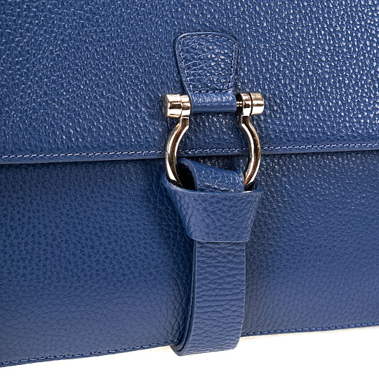 Др.Коффер 7006DR-60 тоут