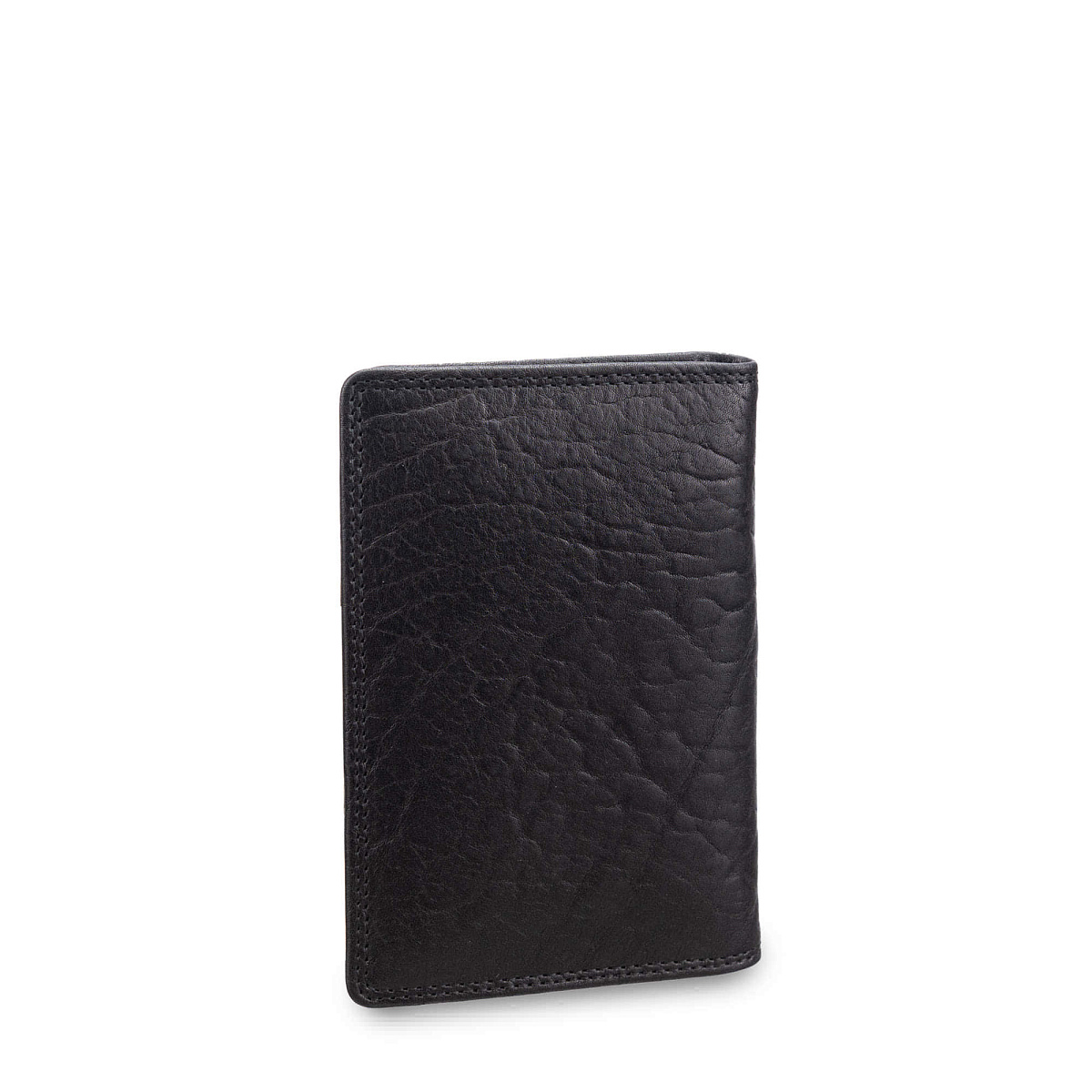 Обложка для автодокументов из натуральной кожи Dr. Koffer