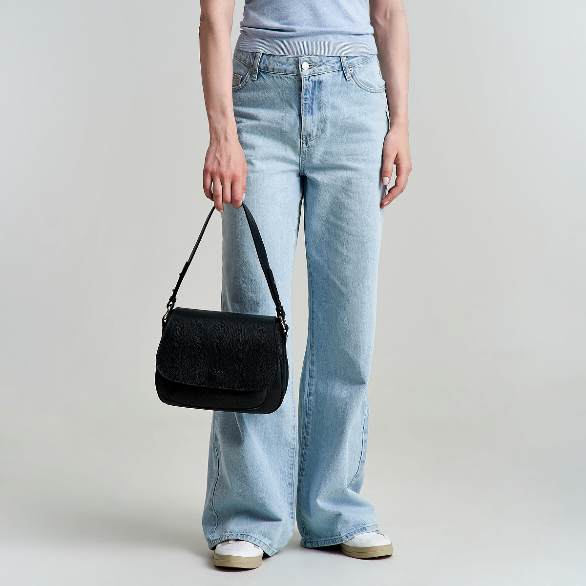 Др.Коффер 5935S-04 сумка женская