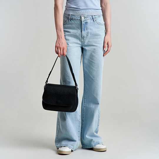 Др.Коффер 5935S-04 сумка женская