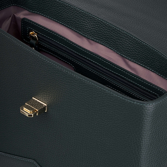 Др.Коффер 7013BR-65 сэтчел