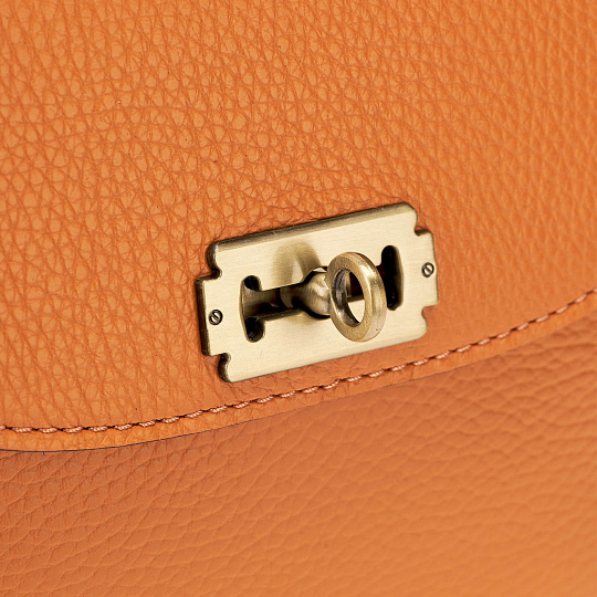 Др.Коффер 50451S-58 сумка женская