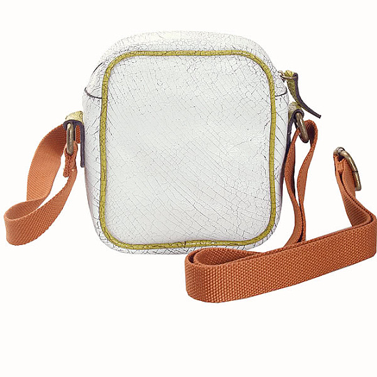 Др.Коффер 3452 сумка через плечо