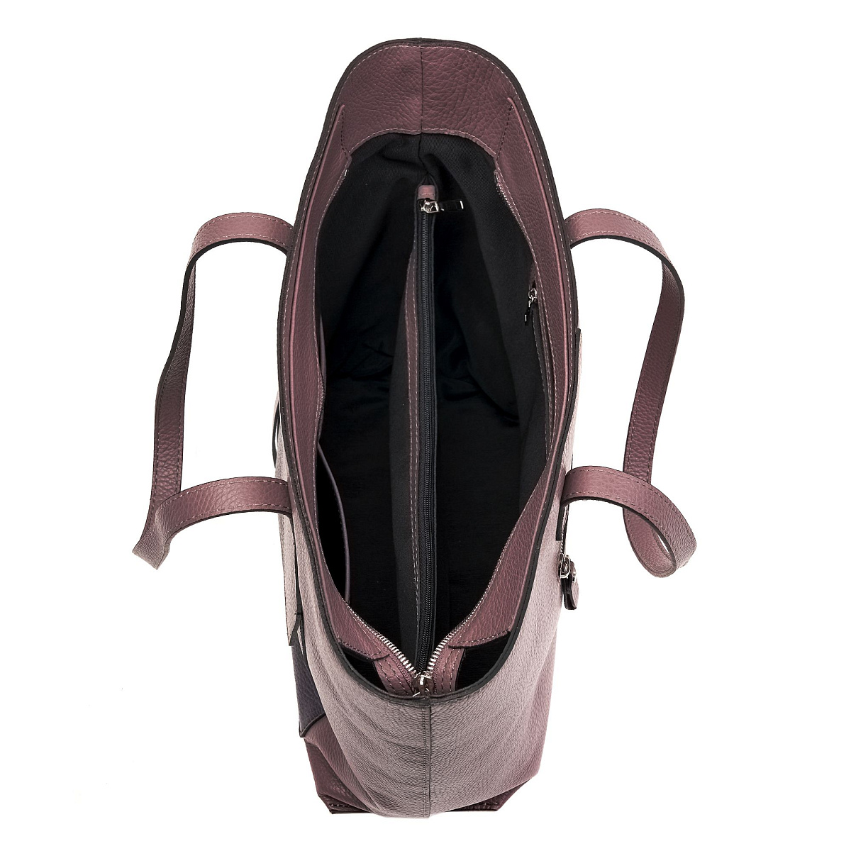 Др.Коффер 5871SS-28 сумка женская