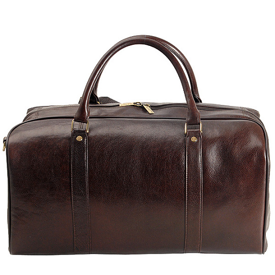 Др.Коффер B231970-02-09 сумка дорожная