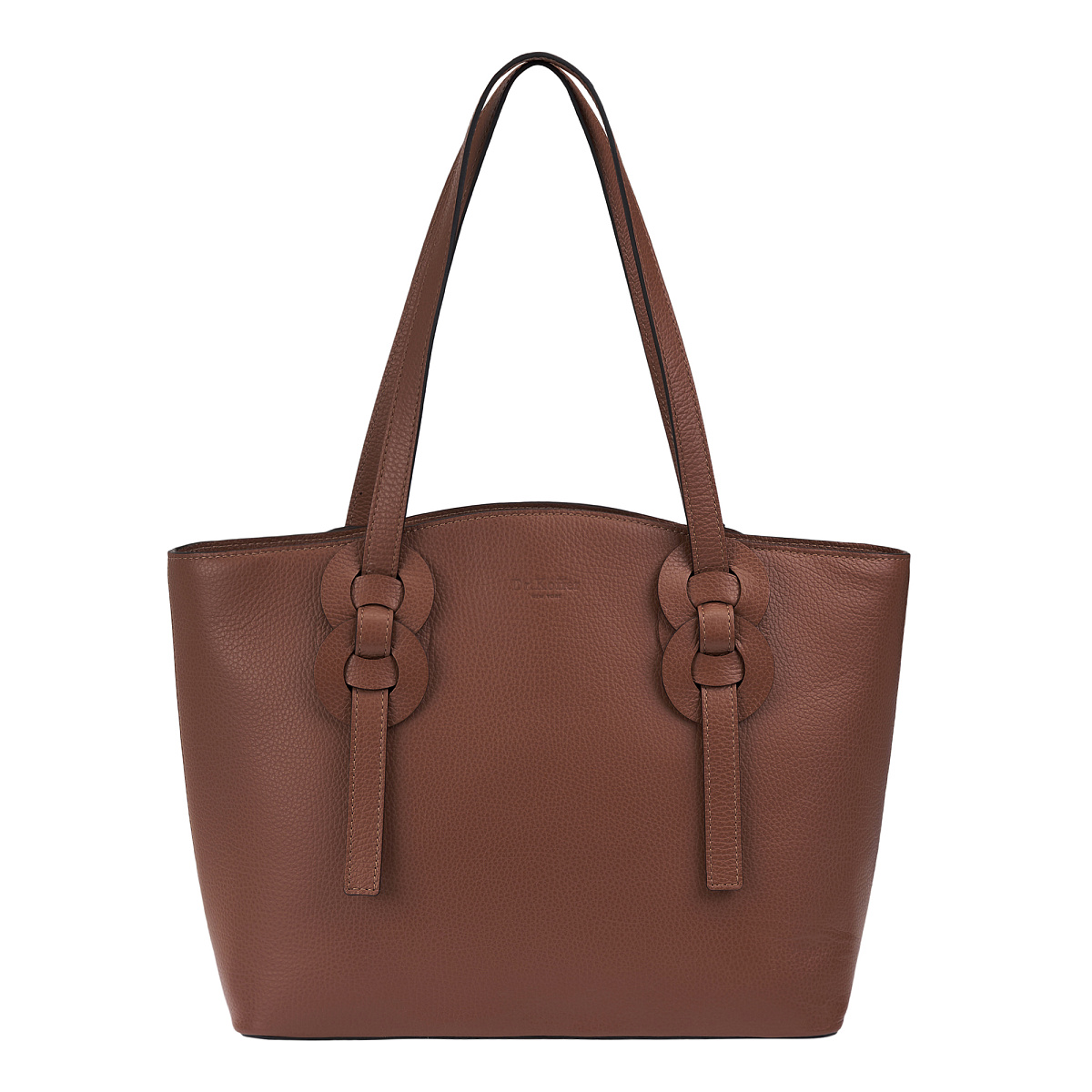 Др.Коффер 5950S-09 сумка женская