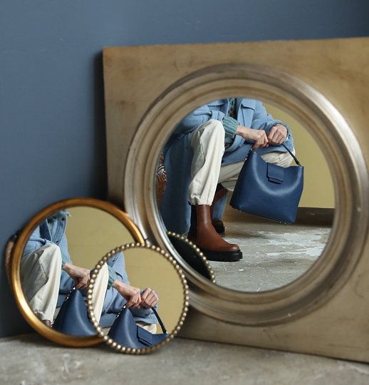 Др.Коффер 7007DR-60 тоут