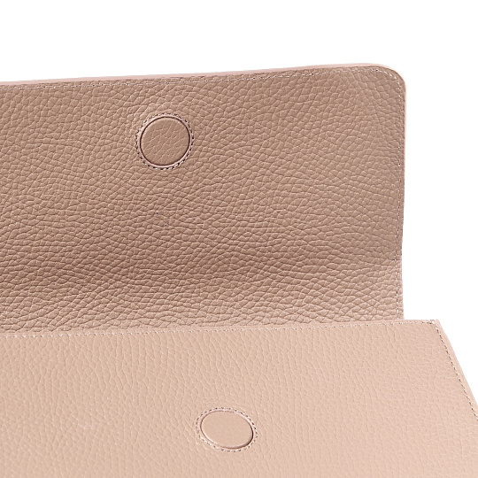 Др.Коффер 7015BR-61 кросс-боди женский