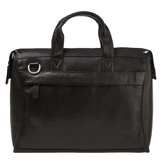 Др.Коффер B253610-246-04 сумка для документов