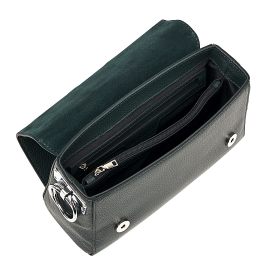 Др.Коффер 5931SV-65 сумка женская