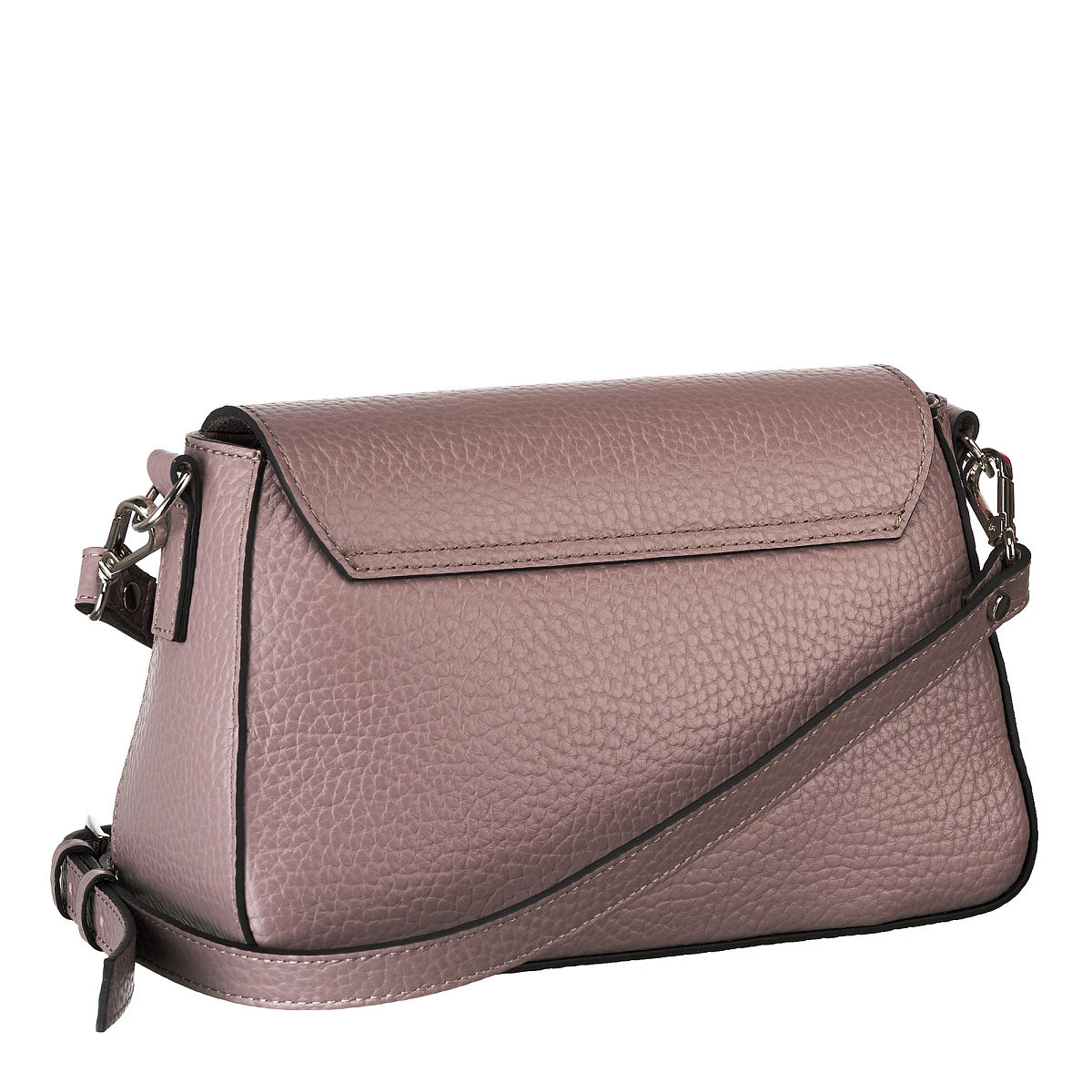 Др.Коффер 5933SLV-74 сумка женская