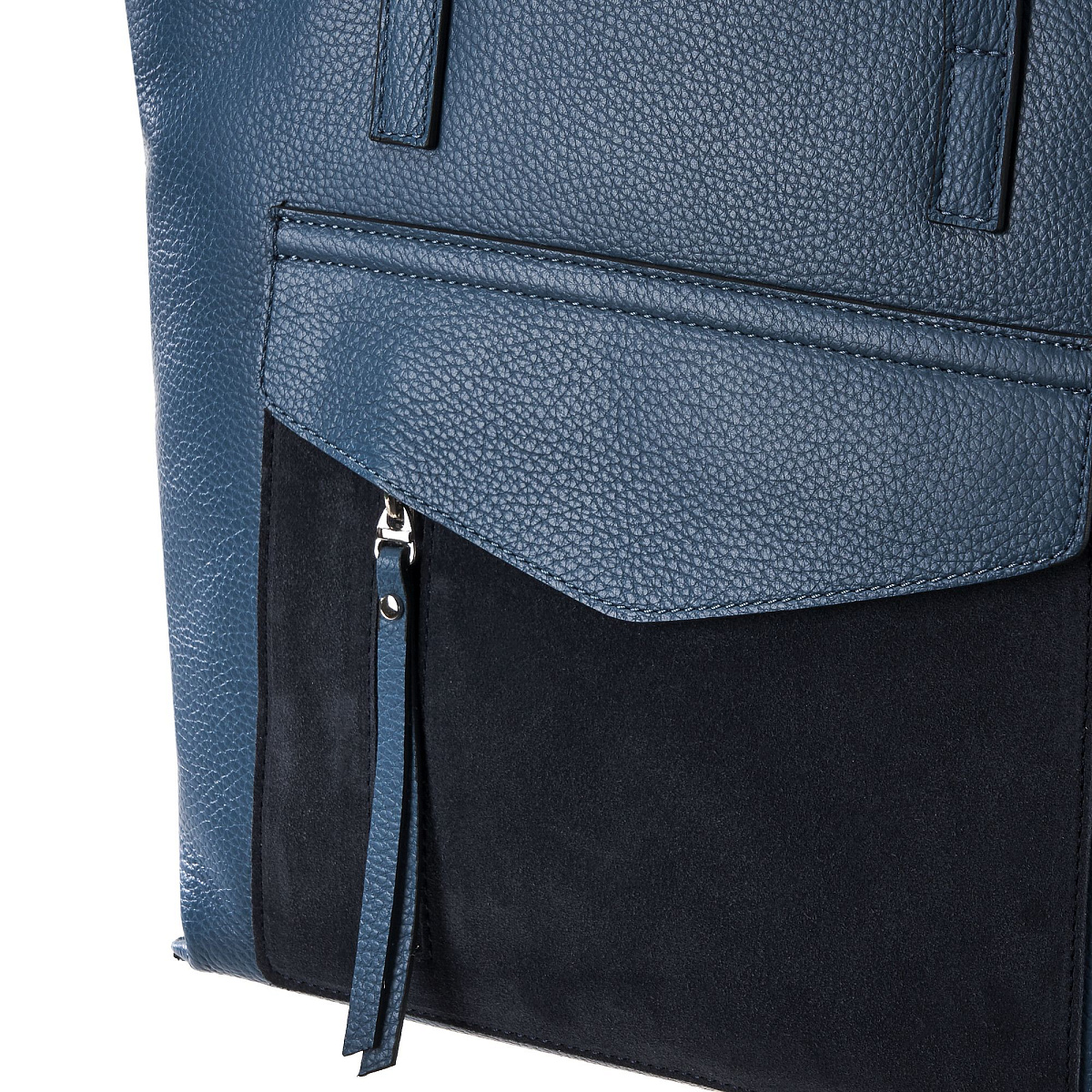 Др.Коффер 5871SV-60 сумка женская