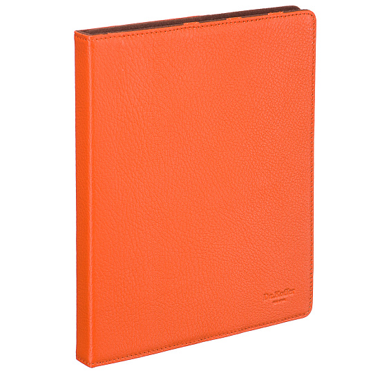 Др.Коффер X510343-170-63 чехол для iPad4_3_2