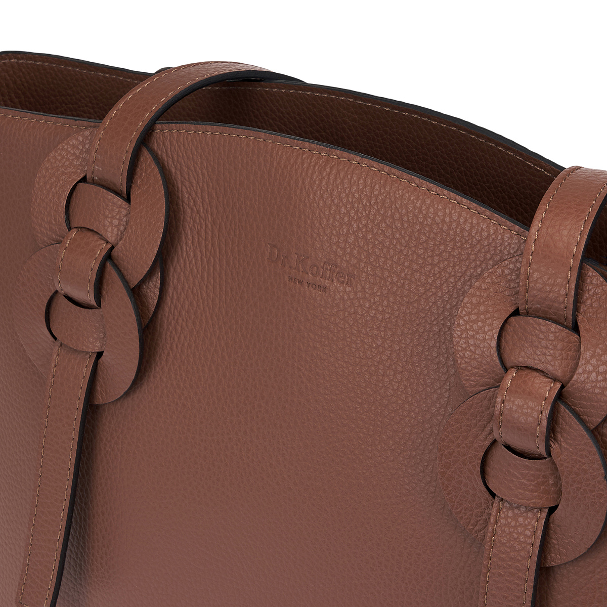 Др.Коффер 5950S-09 сумка женская