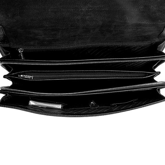 Др.Коффер P402322-02-04 портфель