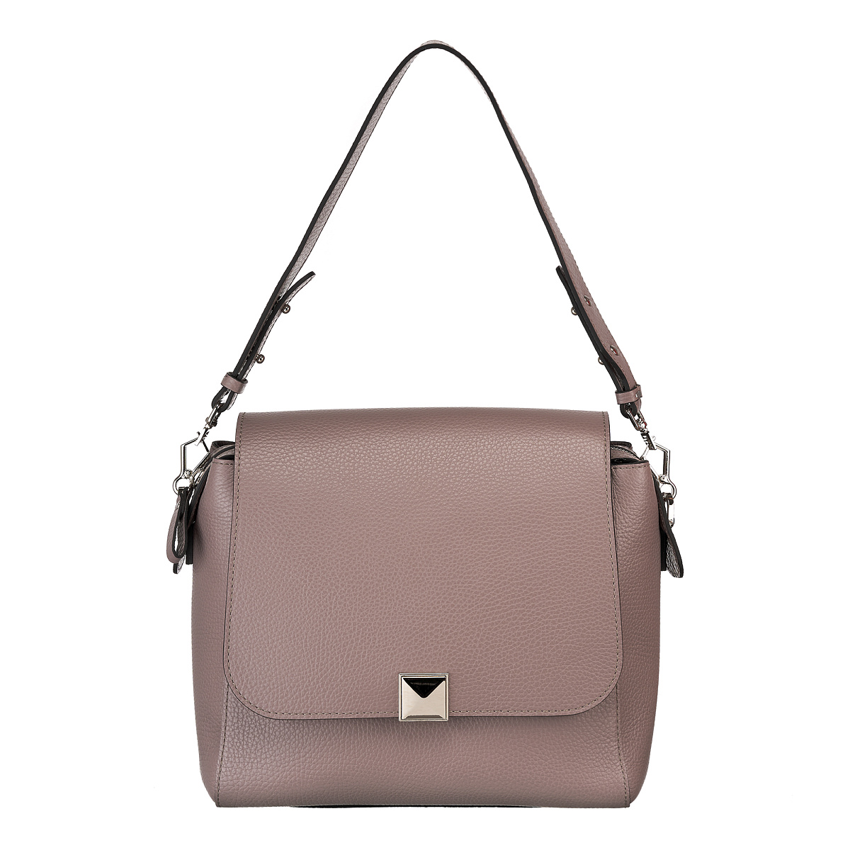 Др.Коффер 5937S-63 сумка женская