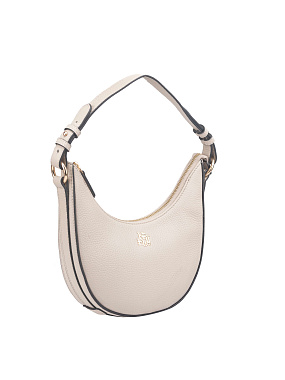 Др.Коффер W620153-43-61 сумка женская