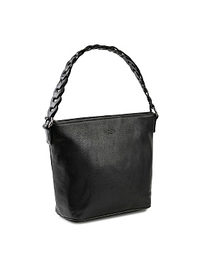 Др.Коффер W620140-44-04 сумка женская