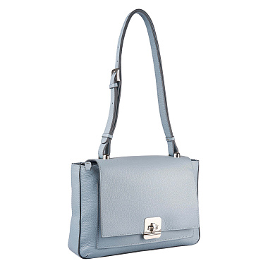 Др.Коффер 50856S-70 сумка женская