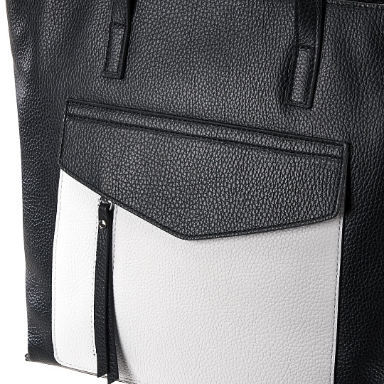 Др.Коффер 5871SS-04 сумка женская