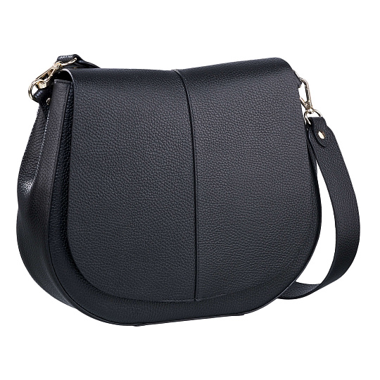 Др.Коффер 7014BR-04 женская сумка