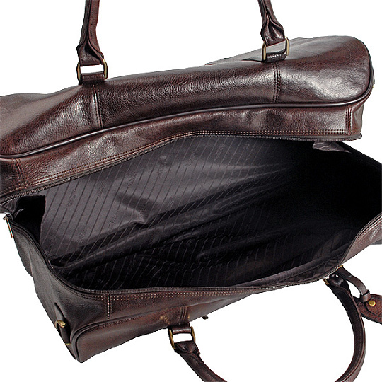 Др.Коффер B231970-02-09 сумка дорожная