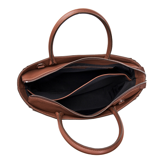 Др.Коффер 5938S-09 сумка женская