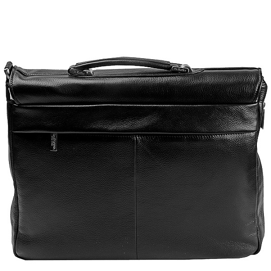 Др.Коффер P402139-01-04 портфель