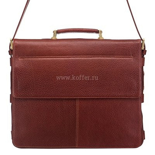 Др.Коффер B402141-02-05 портфель