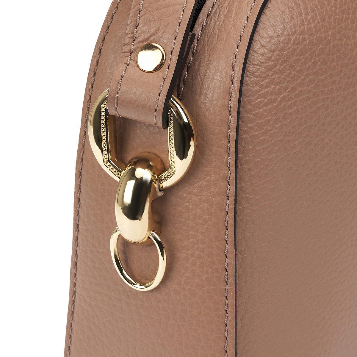 Др.Коффер 5948S-61 сумка женская