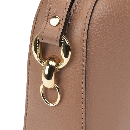 Др.Коффер 5948S-61 сумка женская