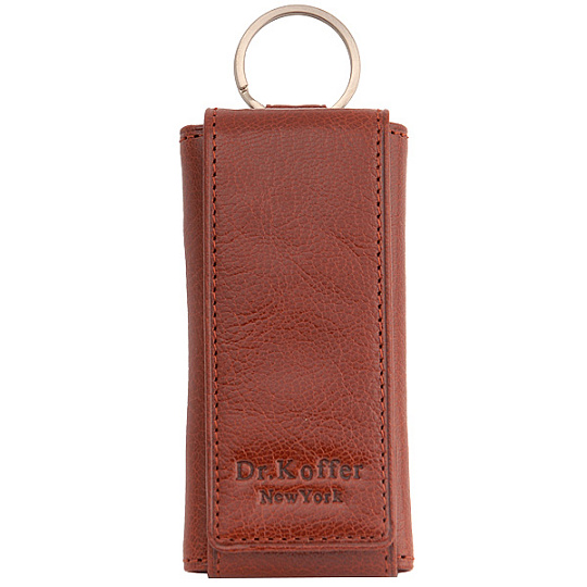 Др.Коффер X510113-63-05 портмоне+ключница