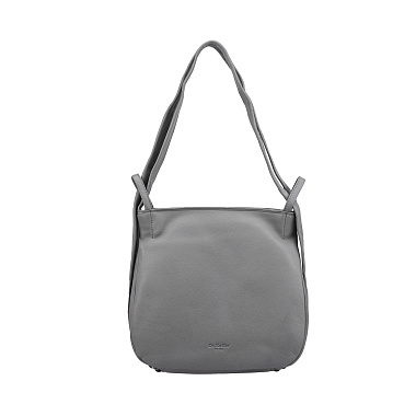 Др.Коффер W620136-44-77 сумка женская