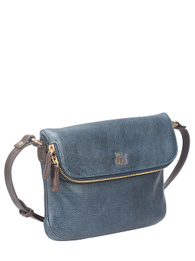 Др.Коффер W620148-244-60_09 сумка женская