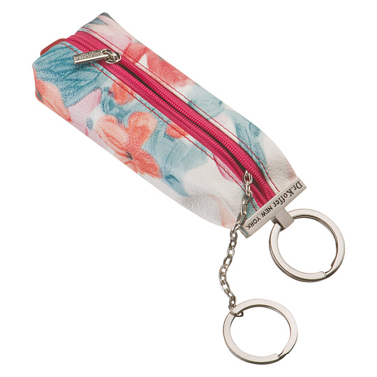 Др.Коффер X510226-217-12 ключница