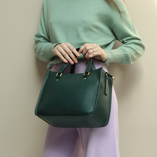 Др.Коффер 50362S-65 сумка женская