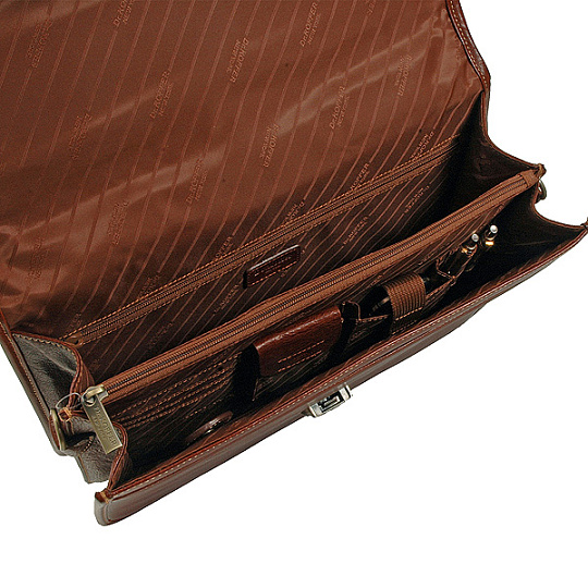 Др.Коффер P275410-02-05 портфель