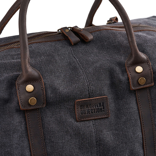 Сумка дорожная YD2077-94-04