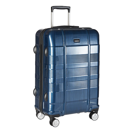 Др.Коффер L100TC28-250-60 чемодан